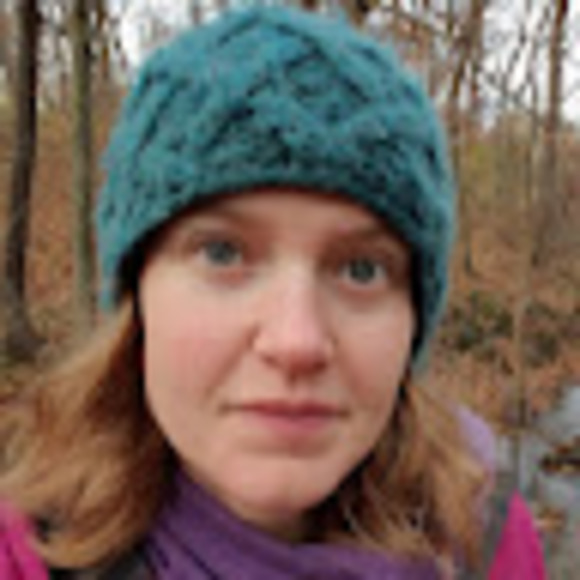 Meet your Posher, Amy - Picture 1 of 1